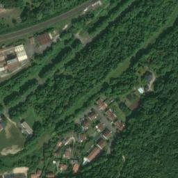 Satellite imagery of 54318A - 1, DE