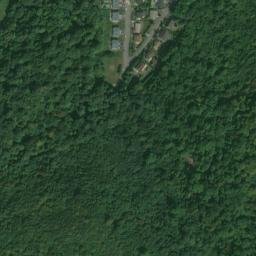 Satellite imagery of 54318A - 1, DE
