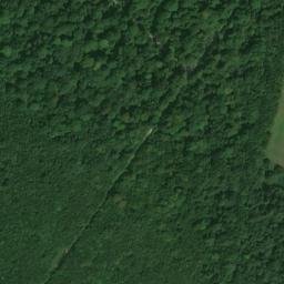 Satellite imagery of 5421501 - 1, DE