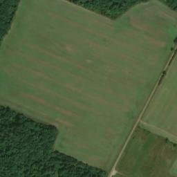 Satellite imagery of 5421501 - 1, DE