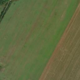 Satellite imagery of 5421501 - 1, DE