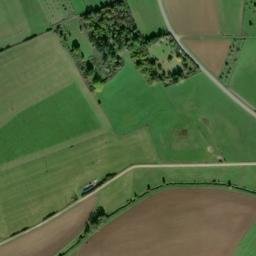 Satellite imagery of 54113A - 1, DE