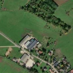Satellite imagery of 5411302 - 1, DE