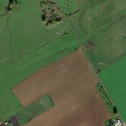 Satellite imagery of 5411302 - 1, DE