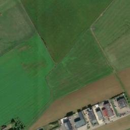 Satellite imagery of 5411302 - 1, DE