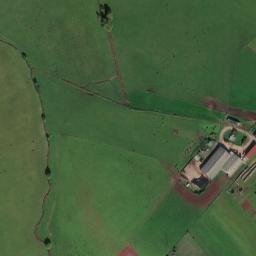 Satellite imagery of 5407101 - A, DE