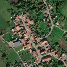 Satellite imagery of 5407101 - A, DE