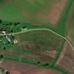 Satellite imagery of 5407101 - A, DE