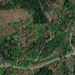 Satellite imagery of Fremersberg, DE