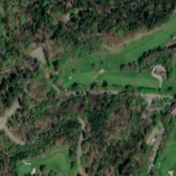 Satellite imagery of Fremersberg, DE