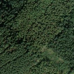 Satellite imagery of Gernsberg, DE