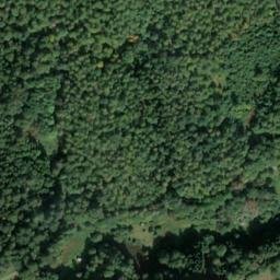 Satellite imagery of Gernsberg, DE