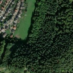 Satellite imagery of Schwann, DE