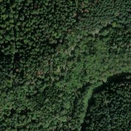 Satellite imagery of Schwann, DE