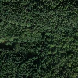 Satellite imagery of Schwann, DE