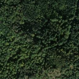 Satellite imagery of Rockertkopf, DE
