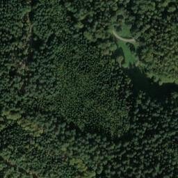 Satellite imagery of Rockertkopf, DE