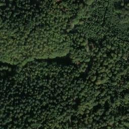 Satellite imagery of Rockertkopf, DE