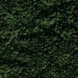 Satellite imagery of Vogelhartskopf, DE