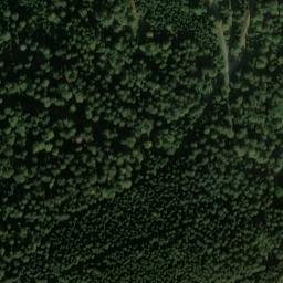 Satellite imagery of Vogelhartskopf, DE