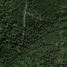 Satellite imagery of Vogelhartskopf, DE