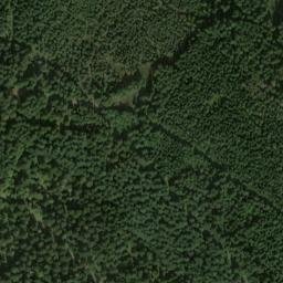 Satellite imagery of Axtloh, DE