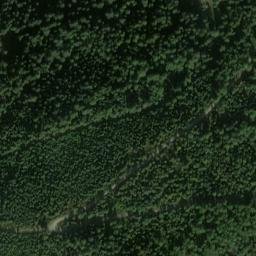 Satellite imagery of Langmartskopf, DE