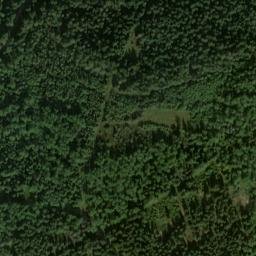 Satellite imagery of Lerchenstein, DE