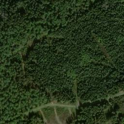 Satellite imagery of Lerchenstein, DE