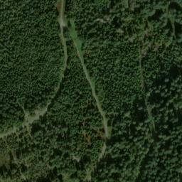 Satellite imagery of Lerchenstein, DE