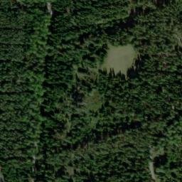 Satellite imagery of Großer Wendenstein, DE