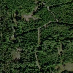 Satellite imagery of Großer Wendenstein, DE