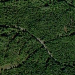 Satellite imagery of Sommerberg, DE