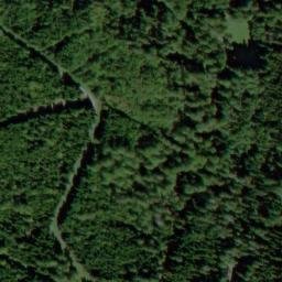 Satellite imagery of Sommerberg, DE