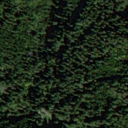 Satellite imagery of Sommerberg, DE