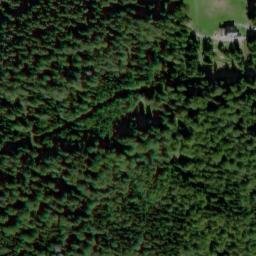 Satellite imagery of Baumwipfelpfad Nordschwarzwald, DE