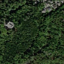 Satellite imagery of Sommerberg, DE