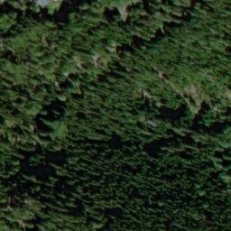 Satellite imagery of Sommerberg, DE