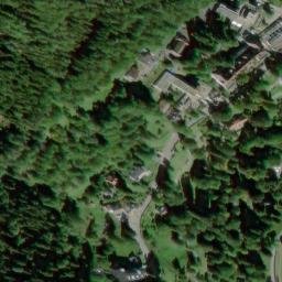 Satellite imagery of Sommerberg, DE
