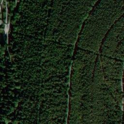 Satellite imagery of Kappelberg, DE