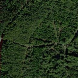 Satellite imagery of Kappelberg, DE