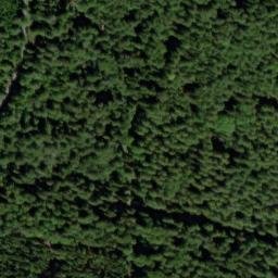 Satellite imagery of Kappelberg, DE