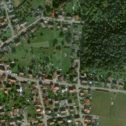 Satellite imagery of Oberkollbacher Ebene, DE
