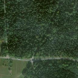 Satellite imagery of Oberkollbacher Ebene, DE