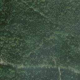 Satellite imagery of Oberkollbacher Ebene, DE