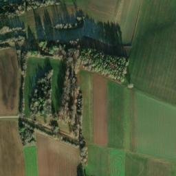 Satellite imagery of Lerchenberg, DE