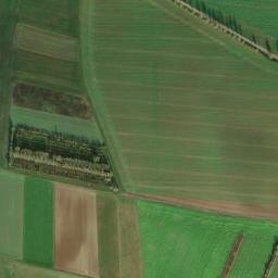 Satellite imagery of Lerchenberg, DE