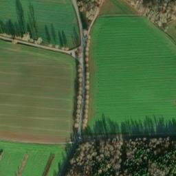 Satellite imagery of Lerchenberg, DE