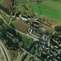 Satellite imagery of Ratberg, DE