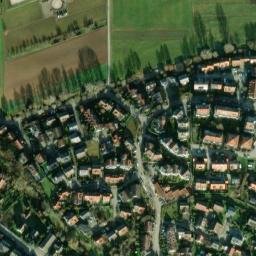 Satellite imagery of Ratberg, DE